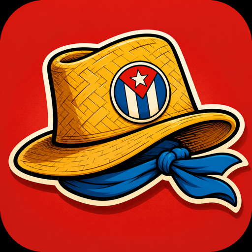 Muñes Quiz logo